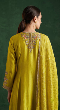 BSR-3780-LIME-(4)