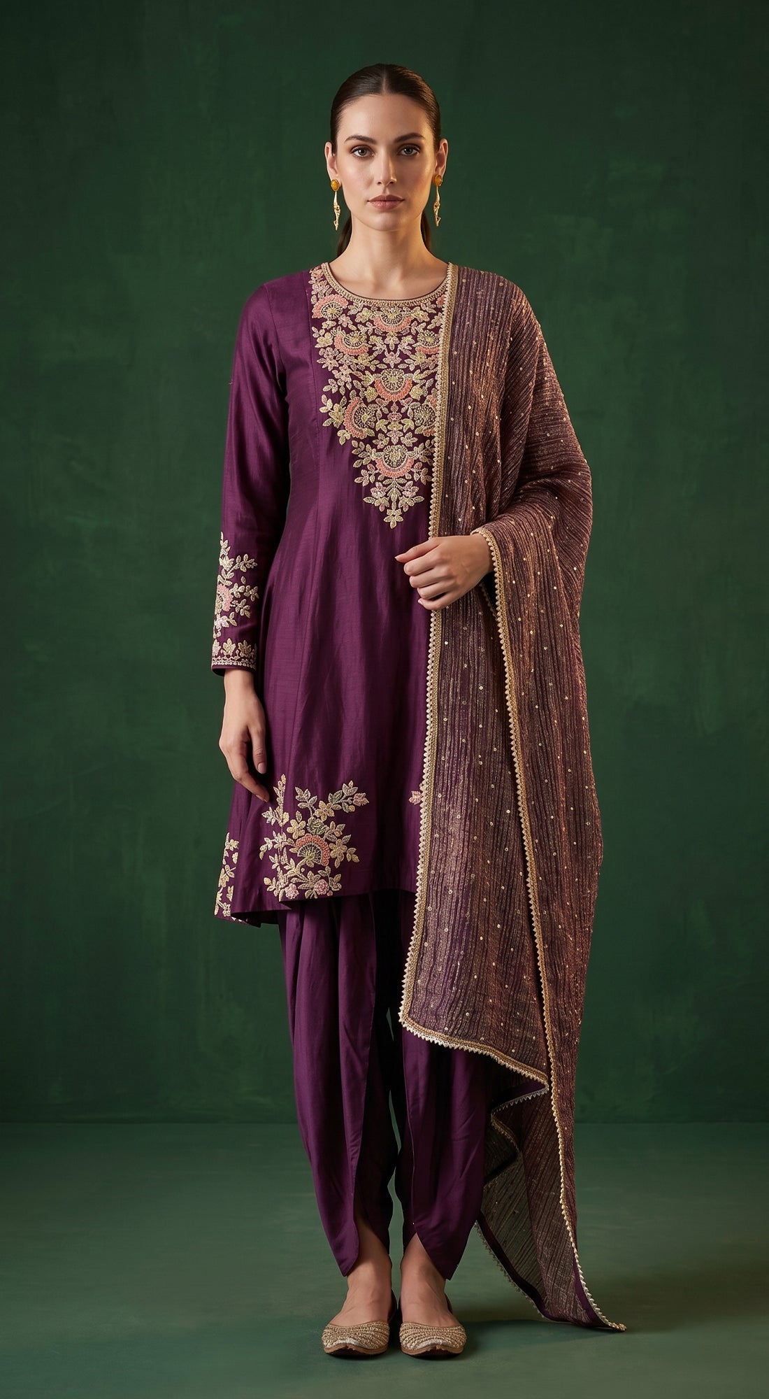 BSR-3780-WINE-(1)