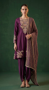BSR-3780-WINE-(1)
