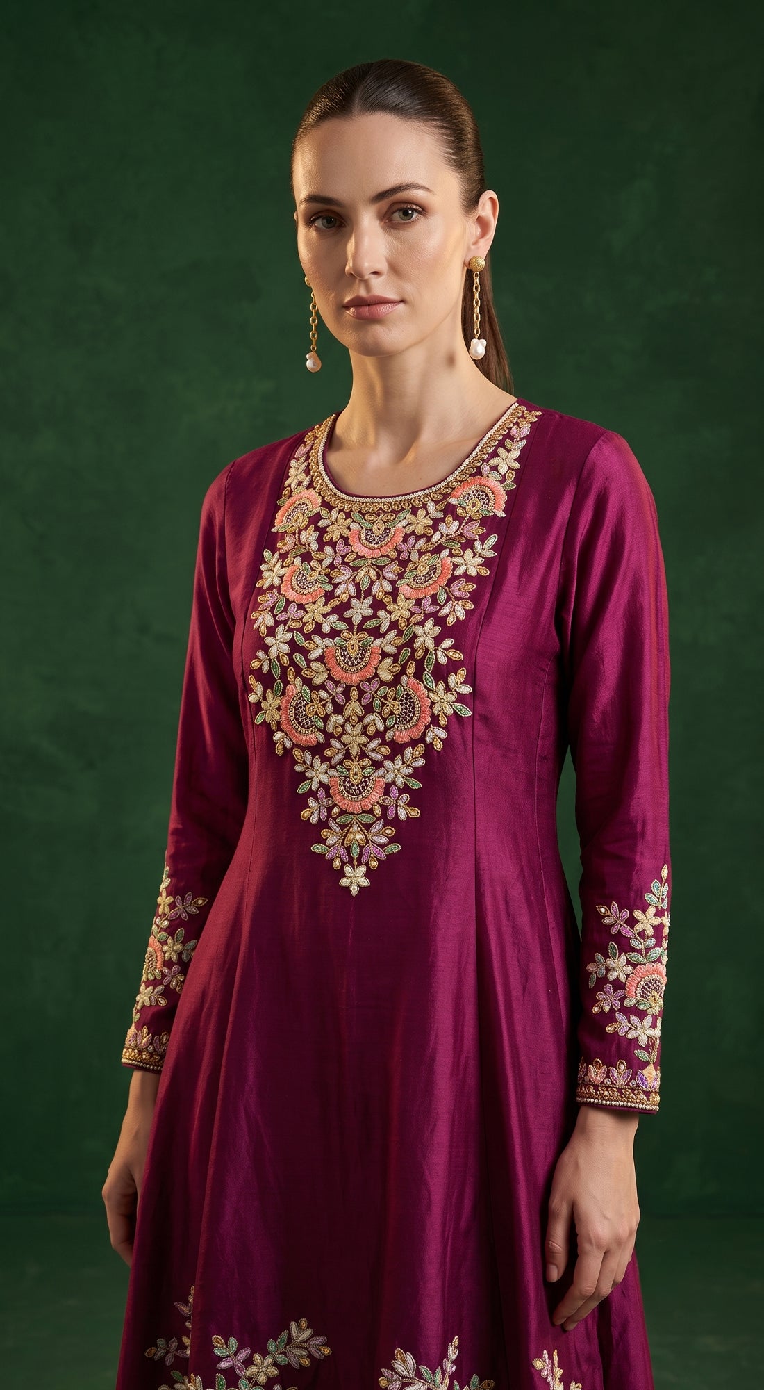 BSR-3780-WINE-(2)