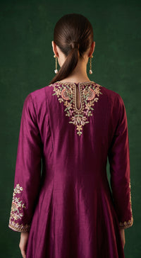 BSR-3780-WINE-(3)