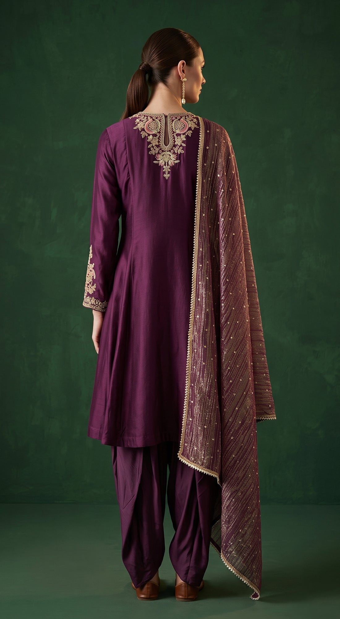 BSR-3780-WINE-(4)