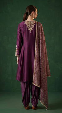 BSR-3780-WINE-(4)
