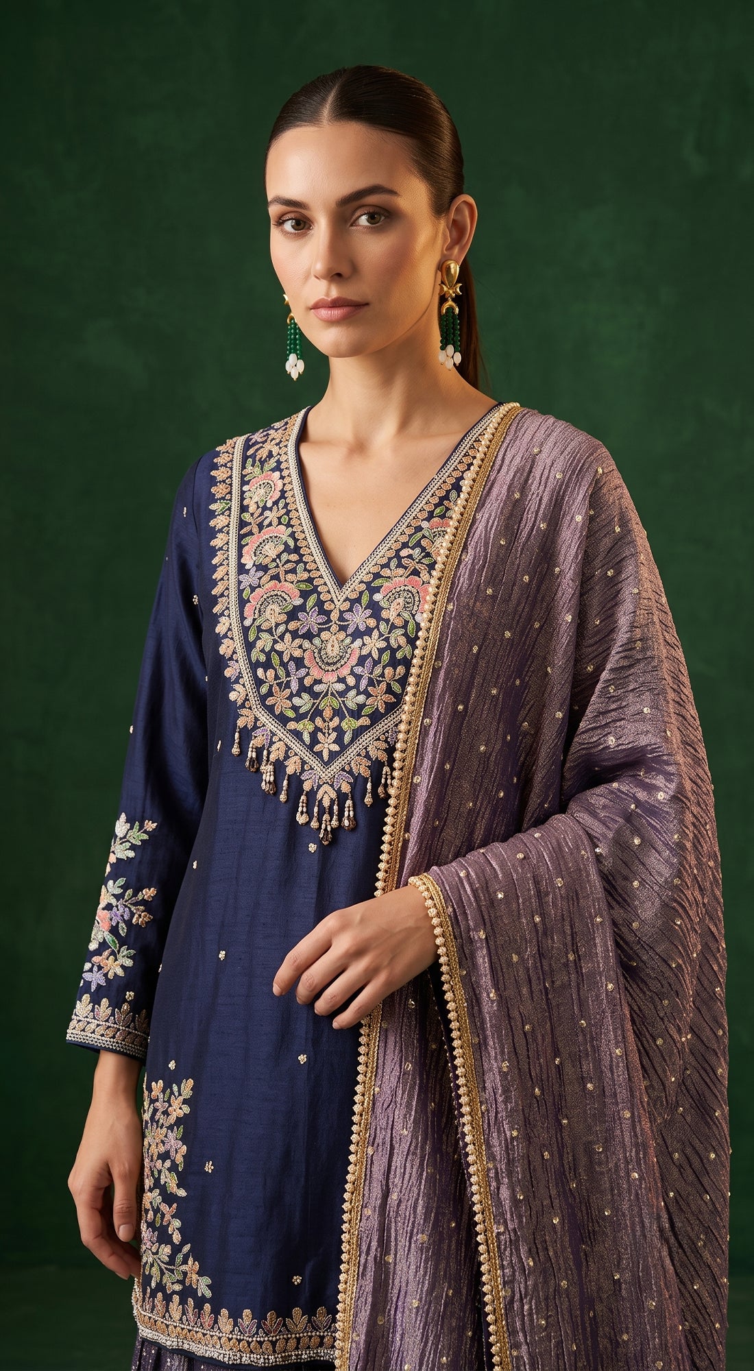 BSR-3809-BLUE-(2)