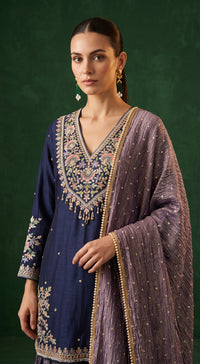 BSR-3809-BLUE-(2)