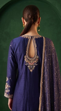 BSR-3809-BLUE-(3)