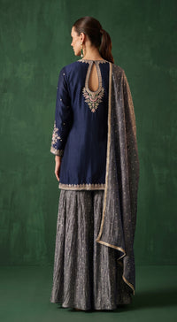 BSR-3809-BLUE-(4)