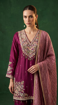 BSR-3809-WINE-(2)