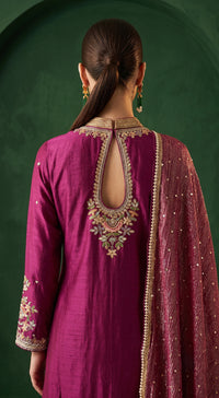 BSR-3809-WINE-(3)