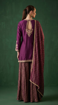 BSR-3809-WINE-(4)