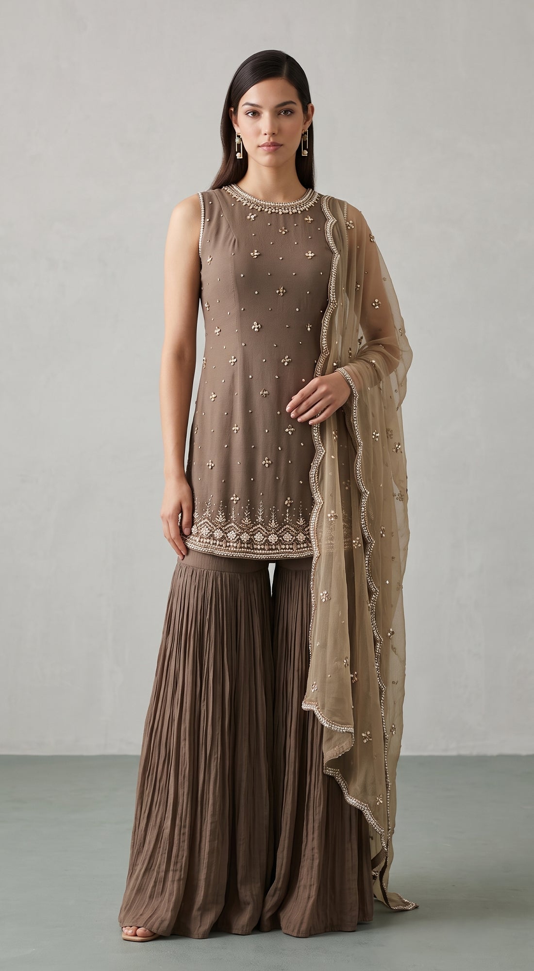 BSR-4043-BROWN-(1)