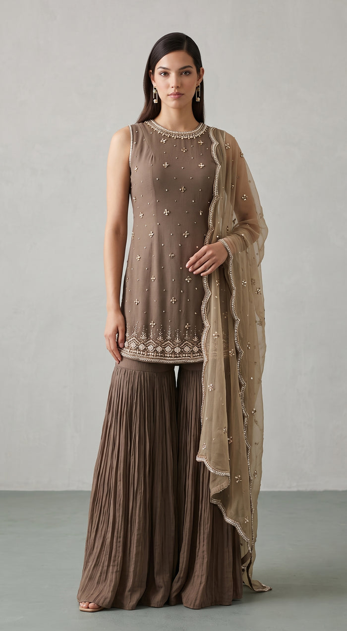BSR-4043-BROWN-(1)