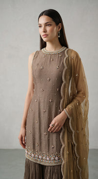 BSR-4043-BROWN-(2)