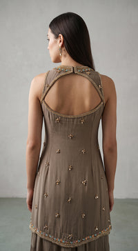 BSR-4043-BROWN-(4)