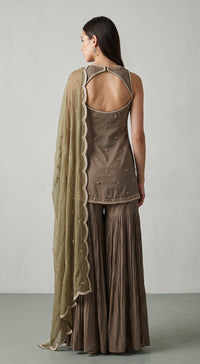 BSR-4043-BROWN-(5)