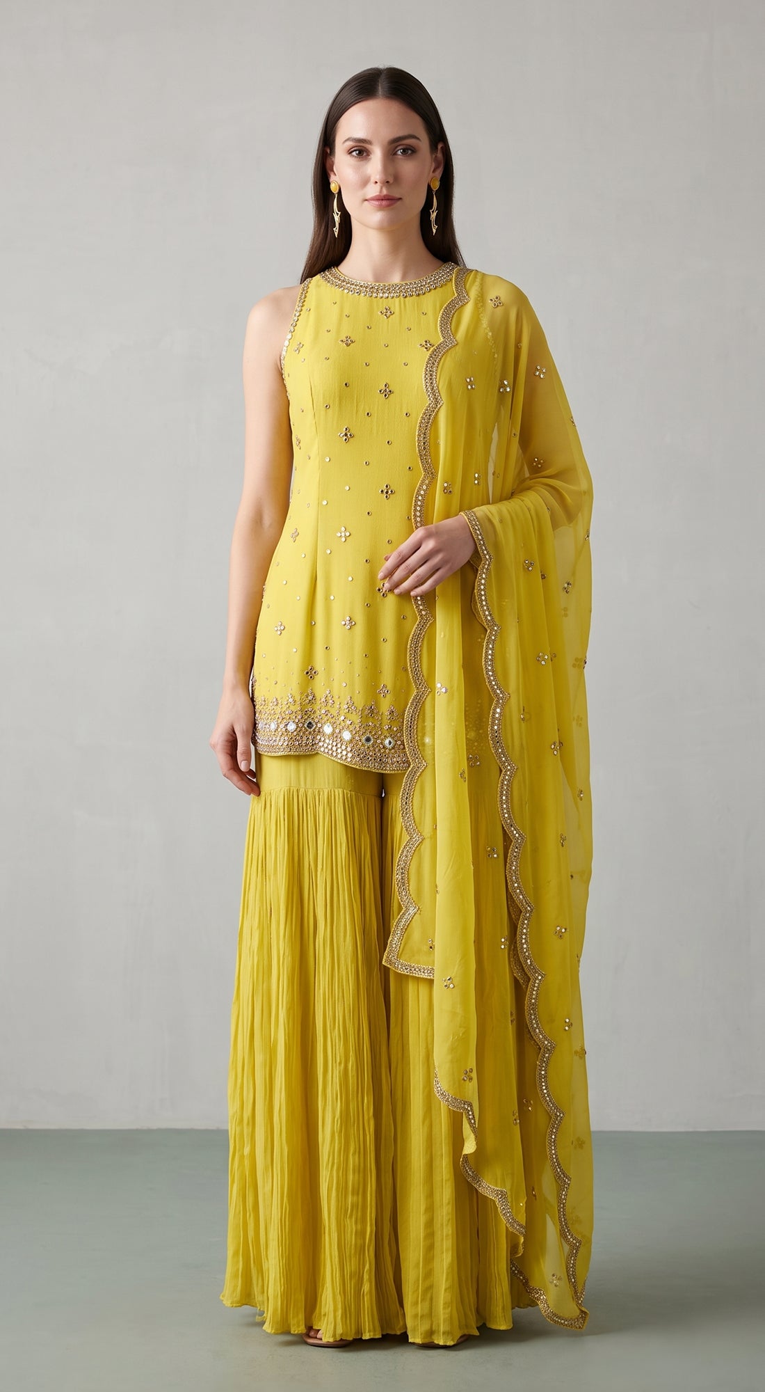 BSR-4043-YELLOW-(1)