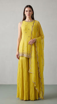 BSR-4043-YELLOW-(1)