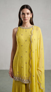BSR-4043-YELLOW-(2)