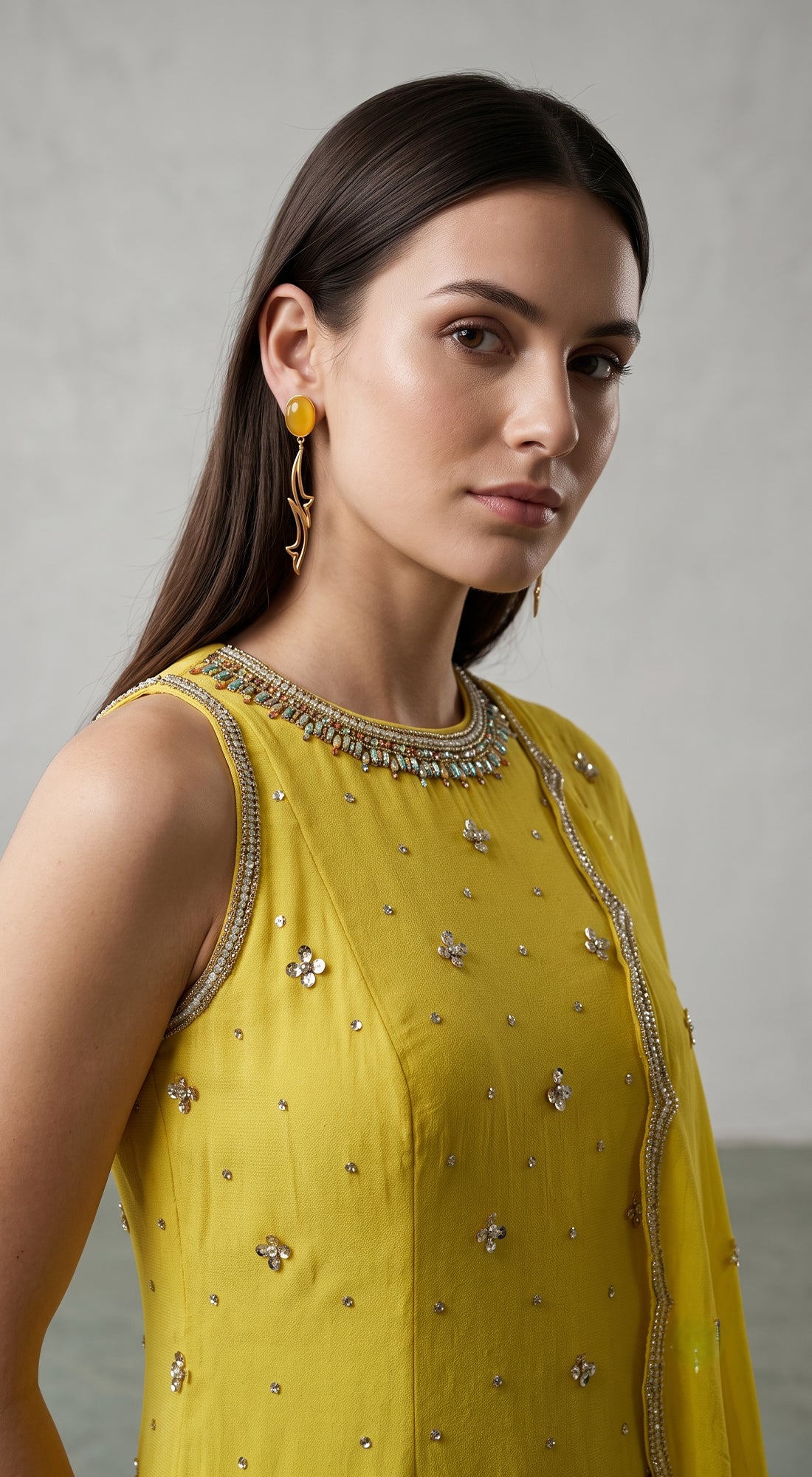 BSR-4043-YELLOW-(3)