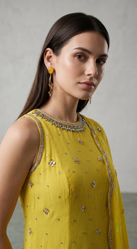 BSR-4043-YELLOW-(3)