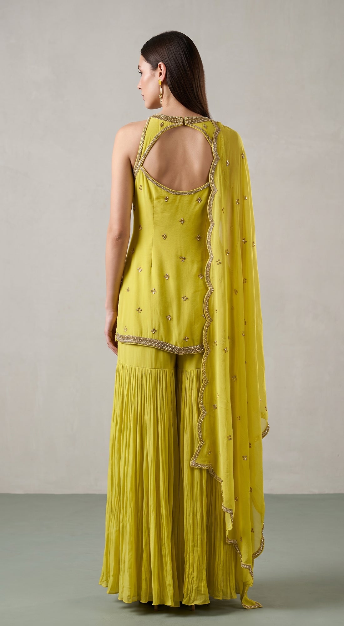 BSR-4043-YELLOW-(5)
