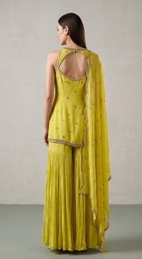 BSR-4043-YELLOW-(5)