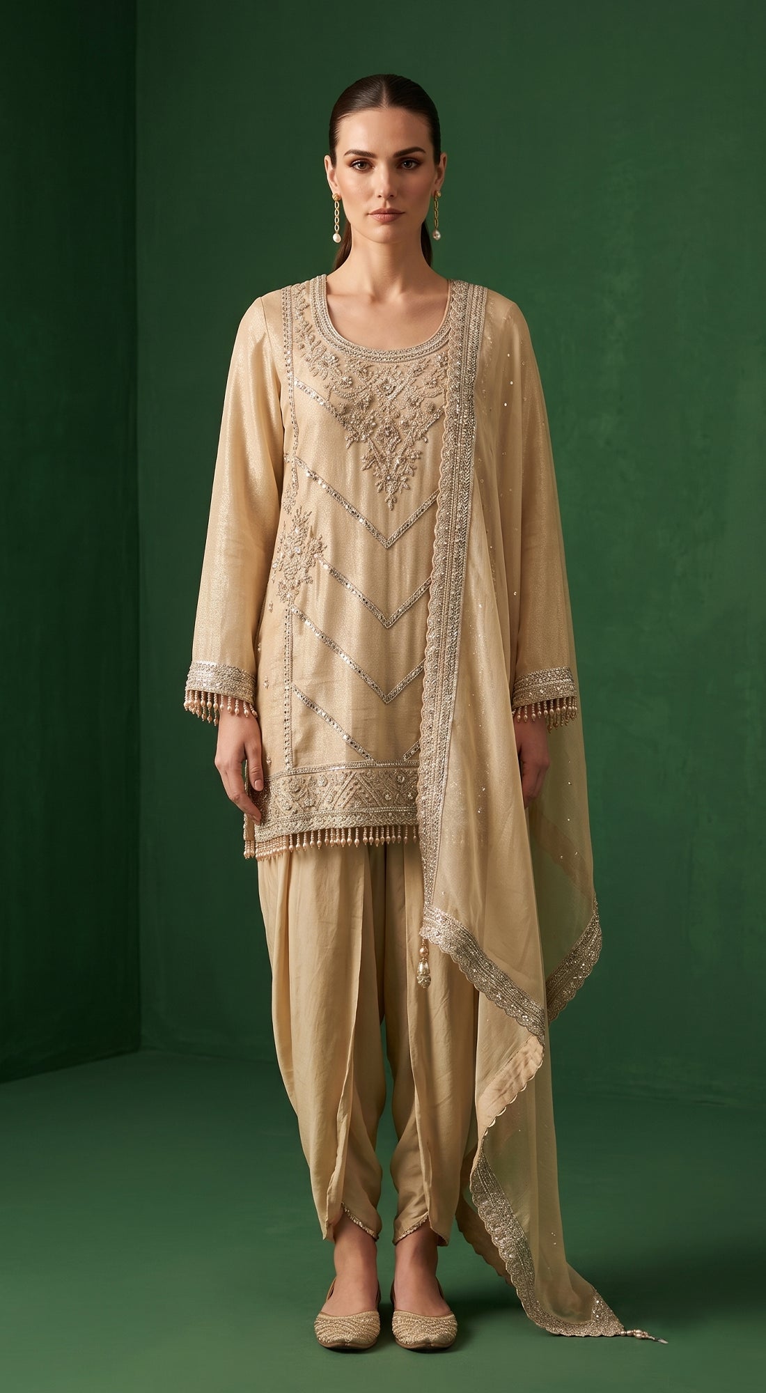 BSR-4287-BEIGE-(1)
