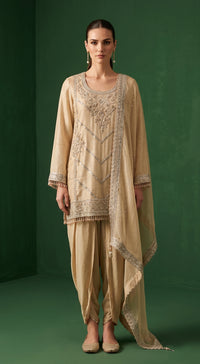 BSR-4287-BEIGE-(1)