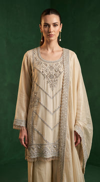 BSR-4287-BEIGE-(2)