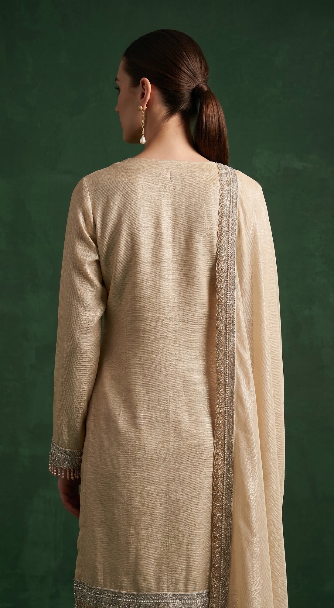 BSR-4287-BEIGE-(3)