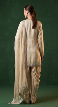 BSR-4287-BEIGE-(4)