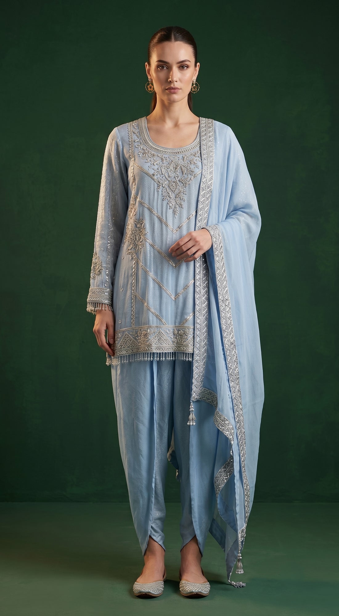 BSR-4287-DENIM-BLUE-(1)