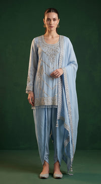BSR-4287-DENIM-BLUE-(1)