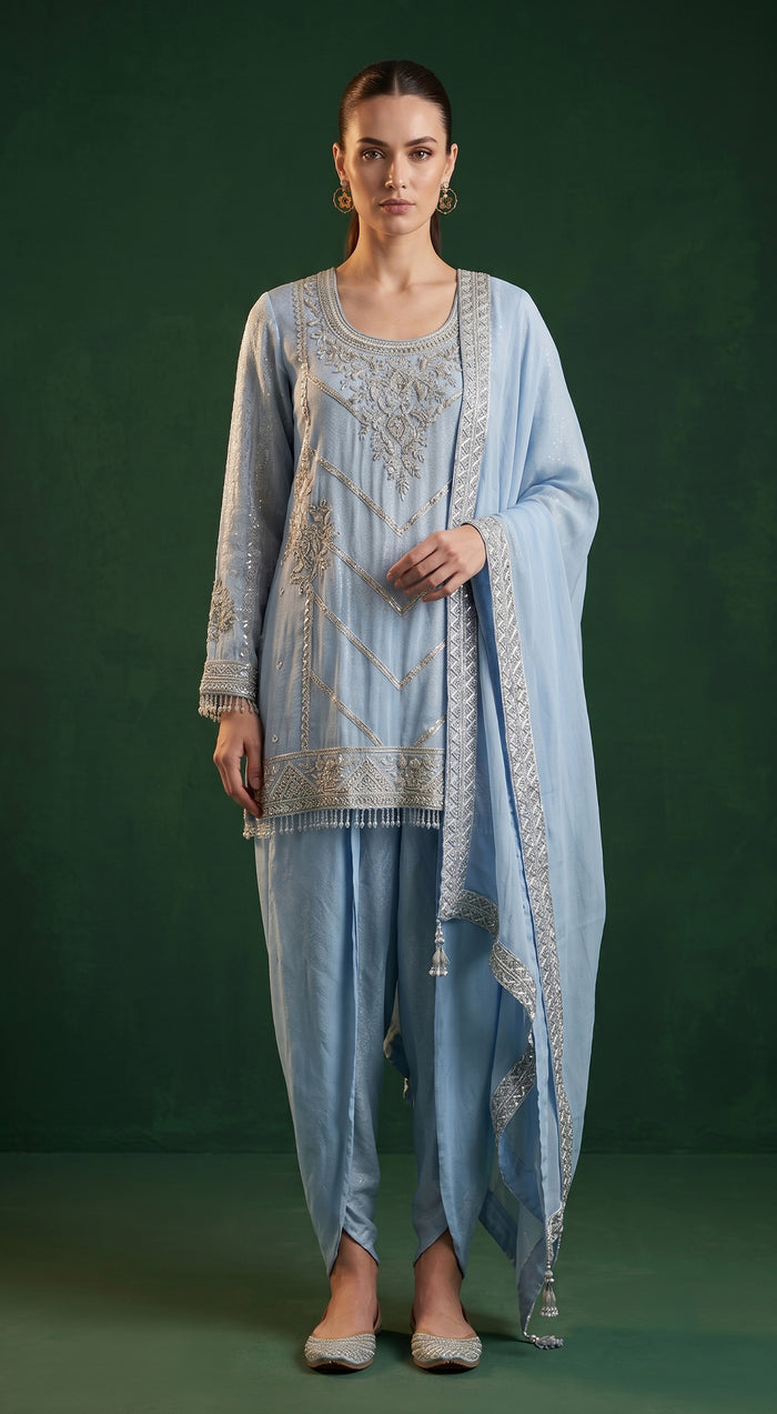 BSR-4287-DENIM-BLUE-(1)