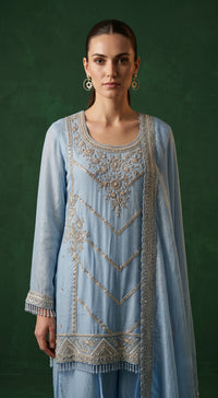 BSR-4287-DENIM-BLUE-(2)