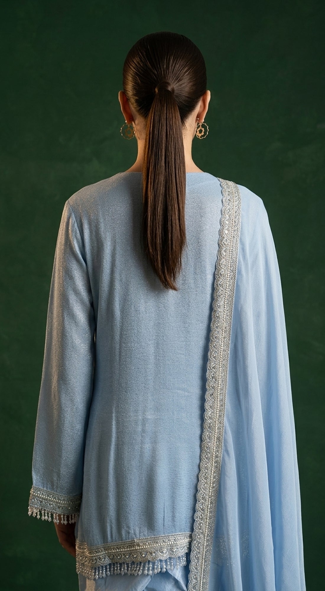 BSR-4287-DENIM-BLUE-(3)