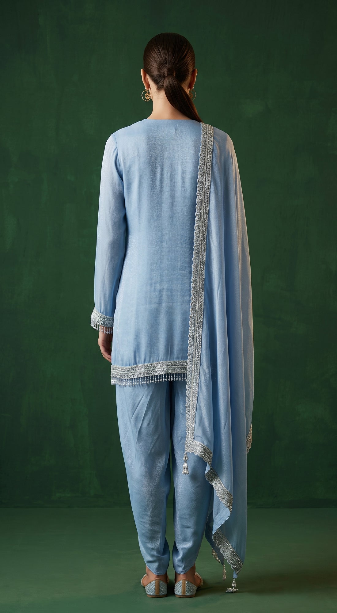 BSR-4287-DENIM-BLUE-(4)