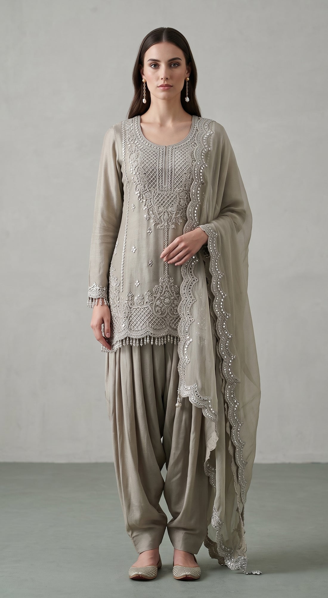 BSR-4288-GREY-(1)