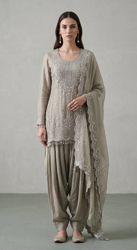 BSR-4288-GREY-(1)