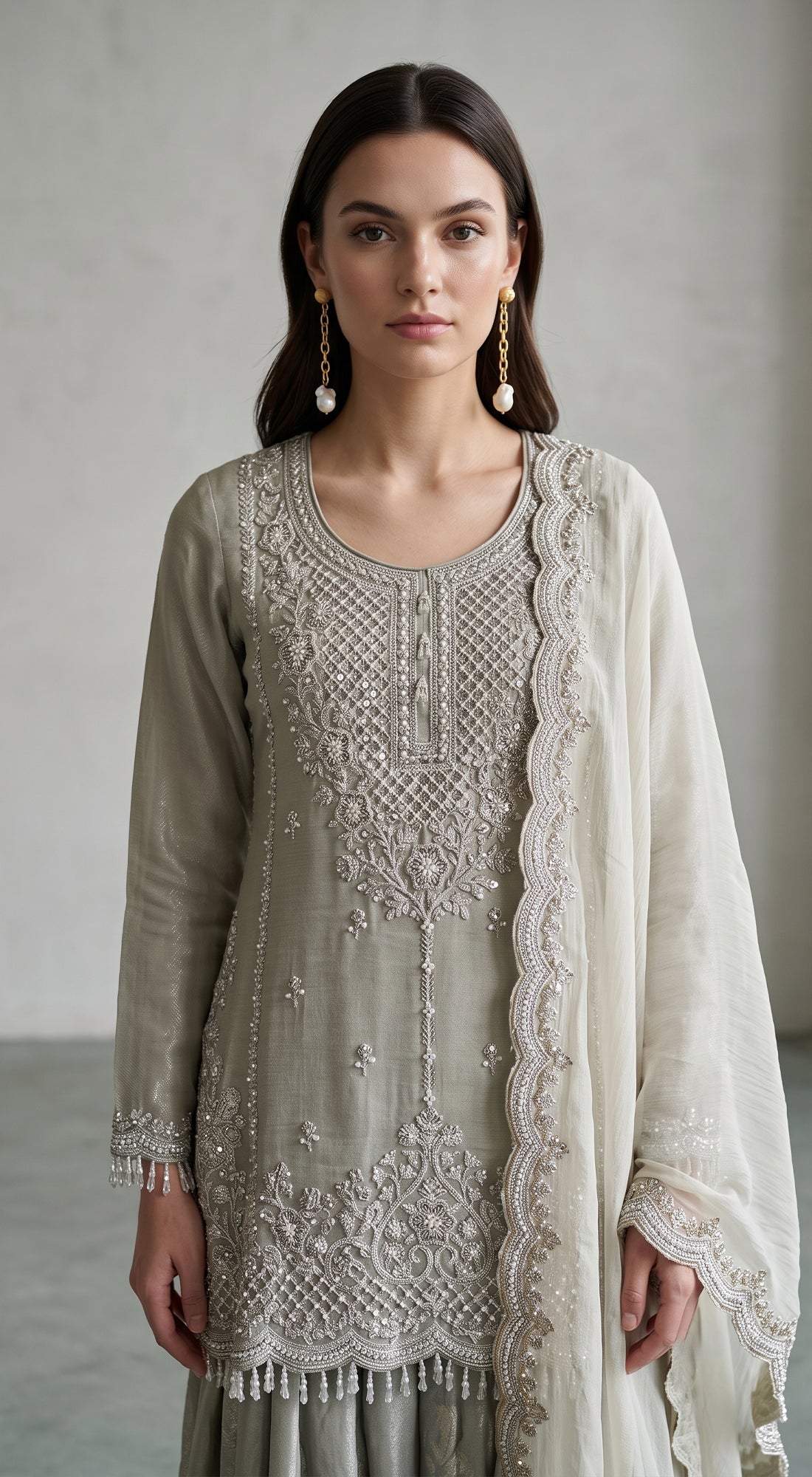 BSR-4288-GREY-(2)