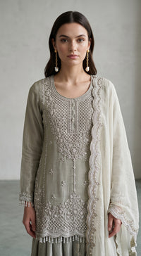 BSR-4288-GREY-(2)