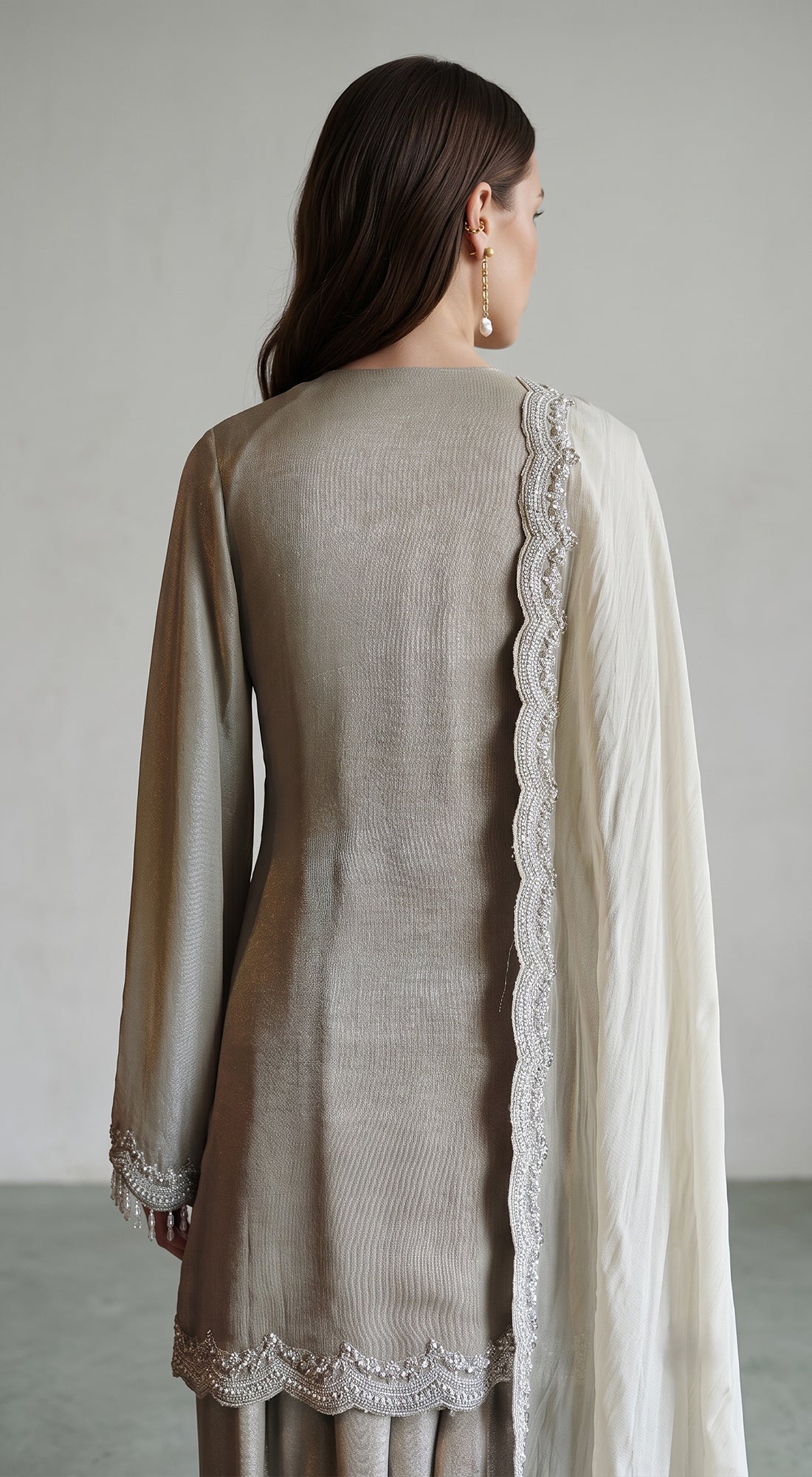 BSR-4288-GREY-(3)