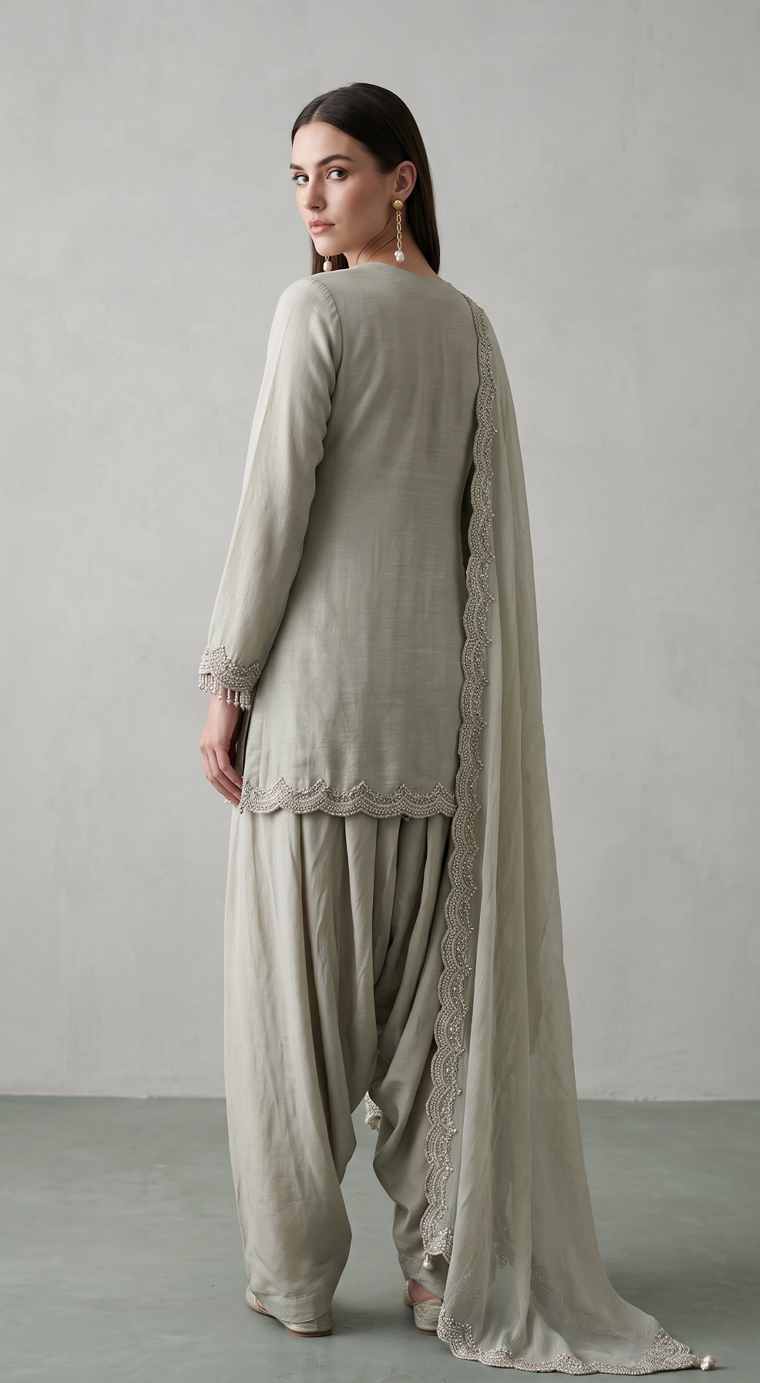BSR-4288-GREY-(4)