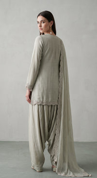 BSR-4288-GREY-(4)