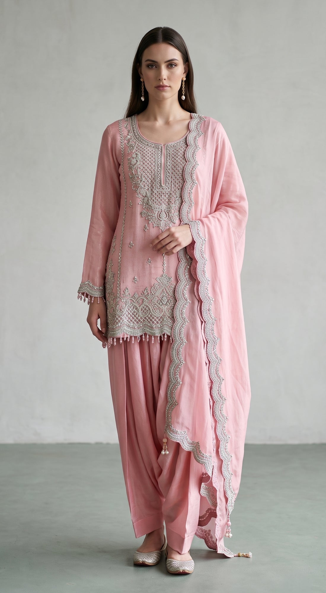 BSR-4288-PINK-(1)