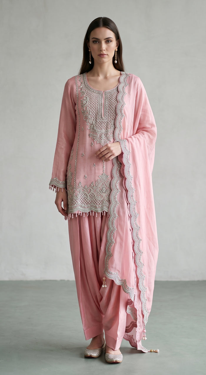 BSR-4288-PINK-(1)