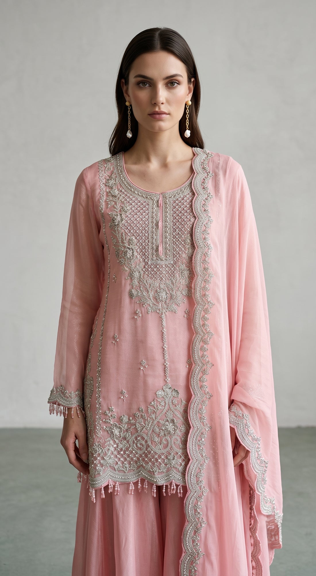 BSR-4288-PINK-(2)