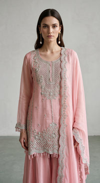 BSR-4288-PINK-(2)