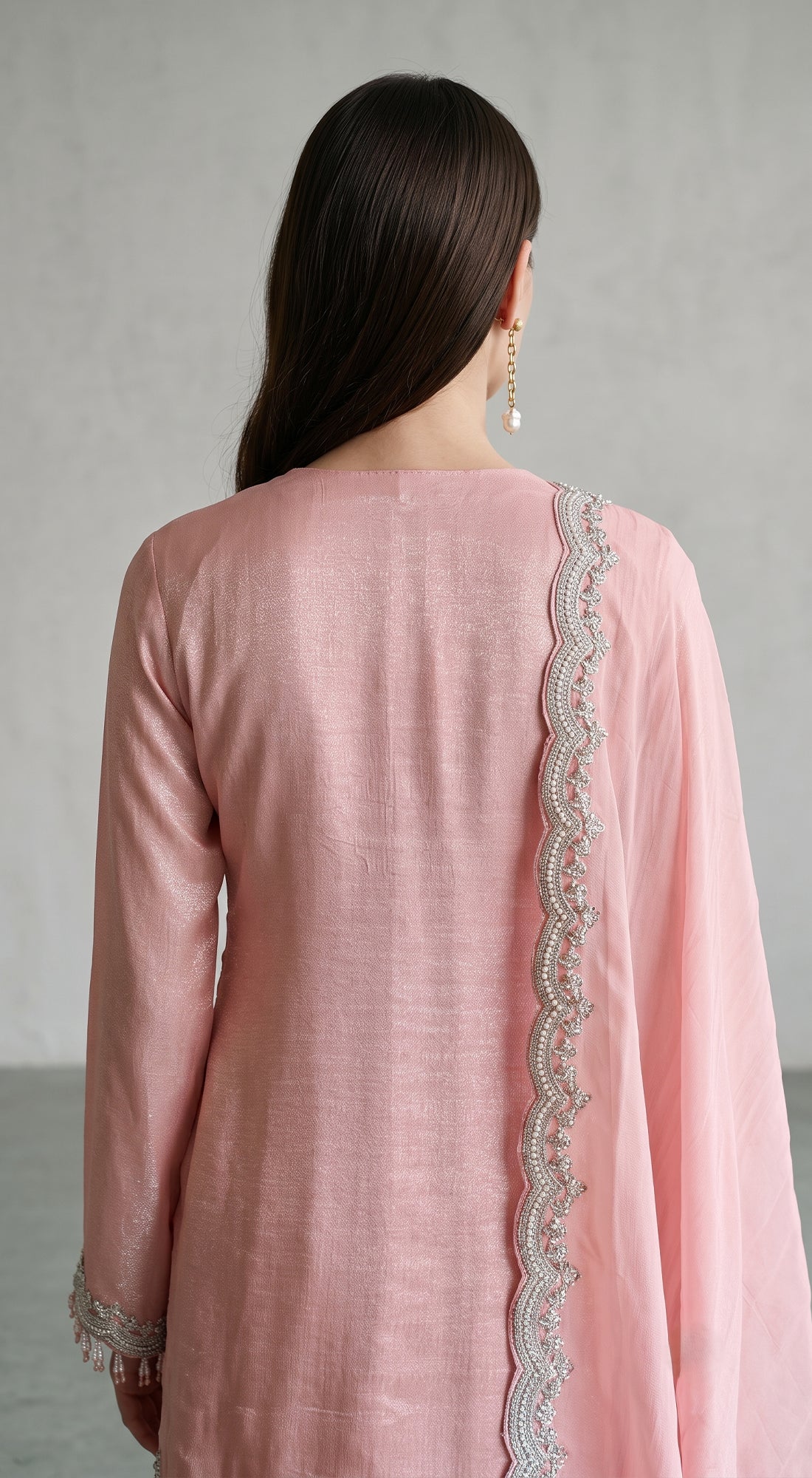 BSR-4288-PINK-(3)