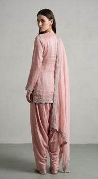 BSR-4288-PINK-(4)